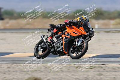 media/Sep-13-2025-2WTD (Sat) [[fb48f02c95]]/C Group/Session 5 Turn 4 Pans/